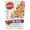 BHUJA Nut Mix - 7 oz(pack of 2)