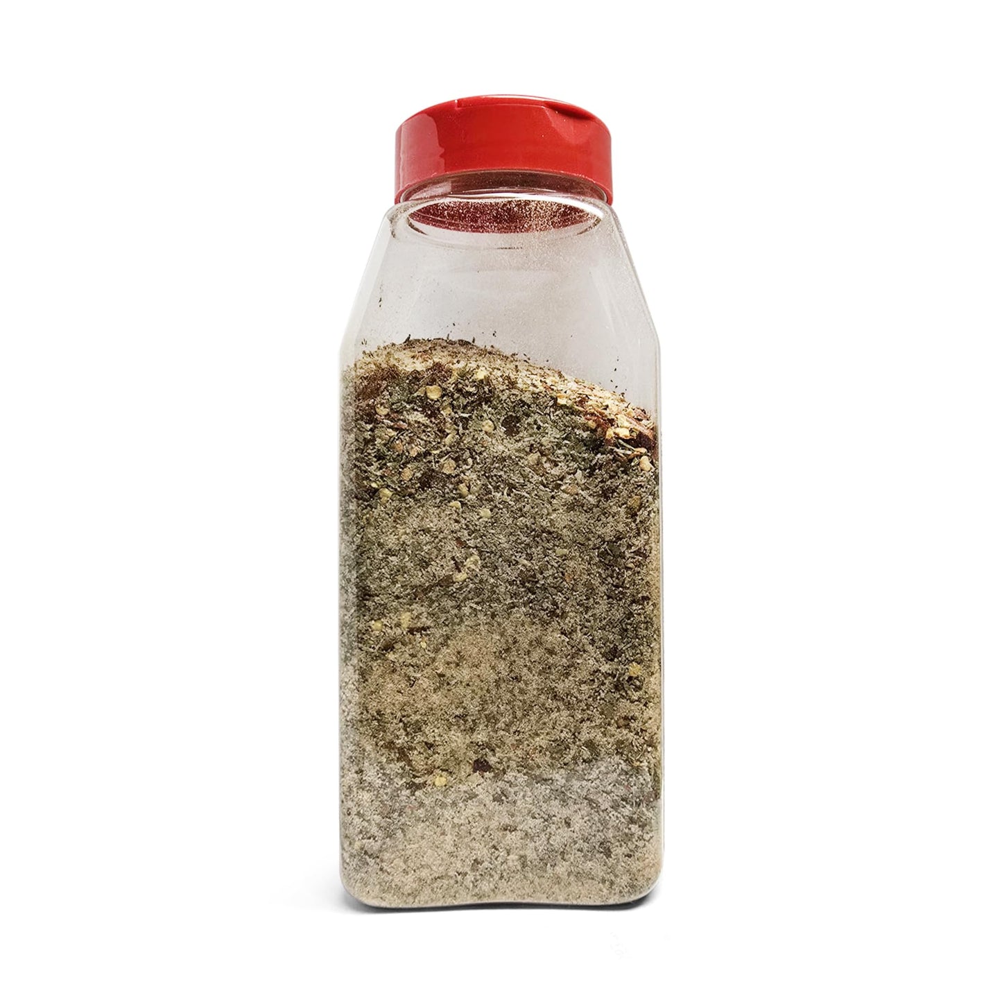 Tropical Spices Season to di Bone Complete Seasoning (26 oz)- Freshly Ground Powder Made from Finest Natural Ingredients, All Purpose Seasoning