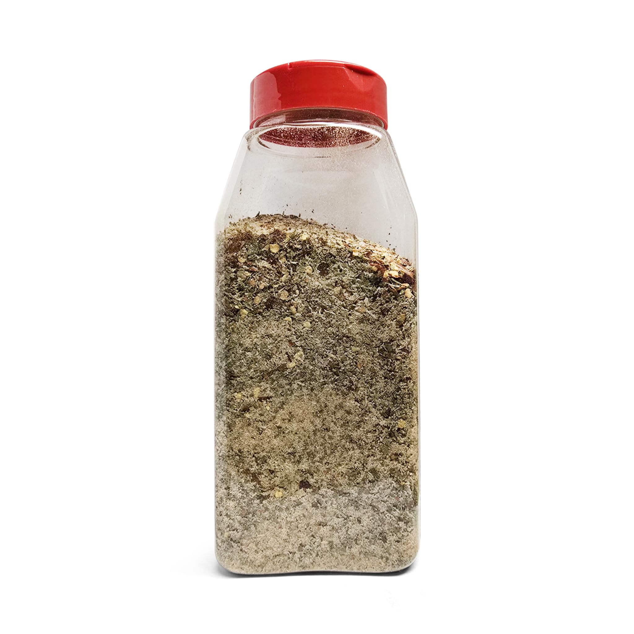 Tropical Spices Season to di Bone Complete Seasoning (26 oz)- Freshly Ground Powder Made from Finest Natural Ingredients, All Purpose Seasoning