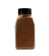 GranAroma Apple Pie Spice Blend, Aromatic & Warm, Flavorful Seasoning Mix, Baking & Cooking (8.1 Ounce)