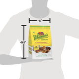 Whitman's Assorted Chocolates, 18.25 Ounce Gusset Bag