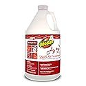 OdoBan Professional Series Ready-to-Use Air Cherry Liquid Air Freshener, Made in the USA, Cherry Scent, 1 Gallon
