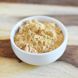 Anthony's Organic Red Maca Powder, 1 lb, Raw, Gluten Free, Non GMO, Non Gelatinized