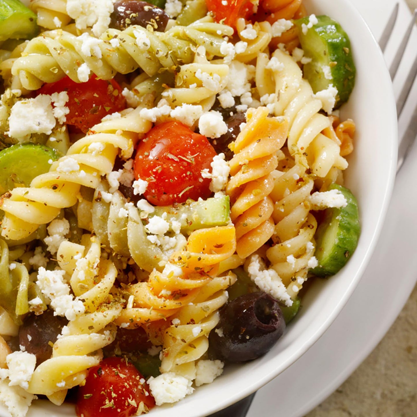 Chef Paul Magic Seasonings Blends Magic Italian Seasoning | No Sugar, No Salt Seasoning | Pure Parmesan cheese with herbs | Pizza Seasoning for Pasta