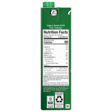 Pacific Foods Organic Pork Tonkotsu Ramen Broth, 32 Oz Carton
