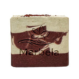 Bath & Body Works A Thousand Wishes 2 Fabric Care Fragrance Boosters with a Cherry On Top Bar Soap