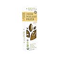 Big Green Organic Food- Organic Millet Linguine, Gluten-Free, Lectin-Free, Non-GMO, Vegan, Wheat and Rice Alternative, 8.8oz (3 Pack)