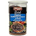 Adonis - Zaatar, Traditional Lebanese Seasoning Bleand, 1 Pound (454g)