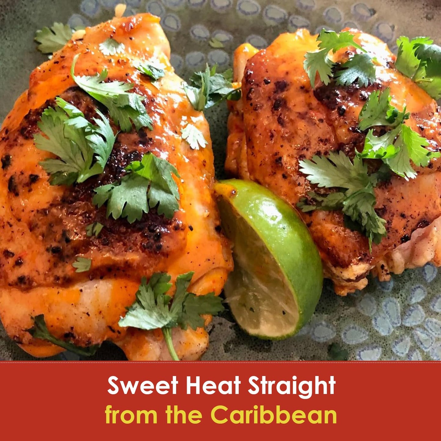 Dave's Gourmet Scotch Bonnet Hot Sauce - Warm to Very Warm Heat - Scotch Bonnet Pepper Sauce - Ideal for Mexican, Asian, Grilled Meals and Rice