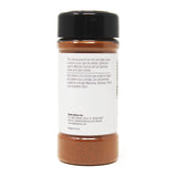 Badia Cayenne Pepper Ground, 1.75 Ounce (Pack of 12)