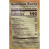 Werther's Original Soft Chewy Caramels, Soft Caramel Candy Made with Real Butter & Fresh Cream, Fall Treat, Perfect for Baking, Pack of 2, 10.8 Ounces