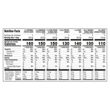 Utz Variety Snack Pack, 18 ct, 16.65 oz.
