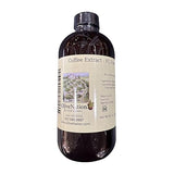 OliveNation Coffee Extract Flavoring, Columbian Coffee Baking Flavor for Cakes, Frosting, Filling, Beverages, Non-GMO, Gluten Free, Kosher, Vegan - 8