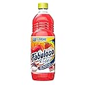 Fabuloso All Purpose Cleaner with Baking Soda, Citrus and Fruits 22oz Pack (3)