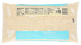 365 by Whole Foods Market Organic White Basmati Rice, 80 OZ