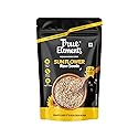 True Elements Raw Sunflower Seeds, 500g