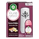 AIRWICK KIT SUMMR DELGHT