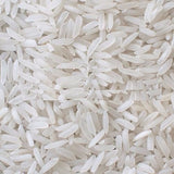 RICE LONG GRAIN WHITE- 22lb