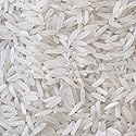 RICE LONG GRAIN WHITE- 44lb
