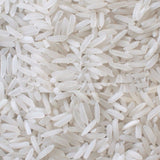 RICE LONG GRAIN WHITE- 22lb