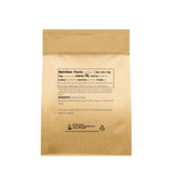Pure Original Ingredients Pineapple Powder (8 oz) Smoothies & Cocktails, Always Pure, Flavor Additive