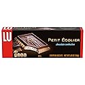 Lu Petit Ecolier European Milk Chocolate Biscuit Cookies, 5.29 oz