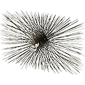 Meeco Mfg. Co., Inc. 31107 Rectangular Wire Chimney Brush