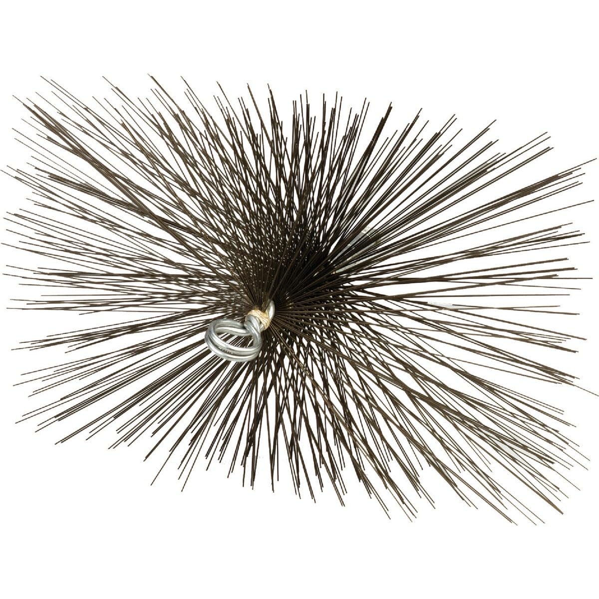 Meeco Mfg. Co., Inc. 31107 Rectangular Wire Chimney Brush