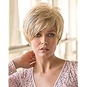 GIA - Color: CREAMY TOFFEE