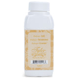 Tyler Candle Kathina Glamorous Wash-Kathina