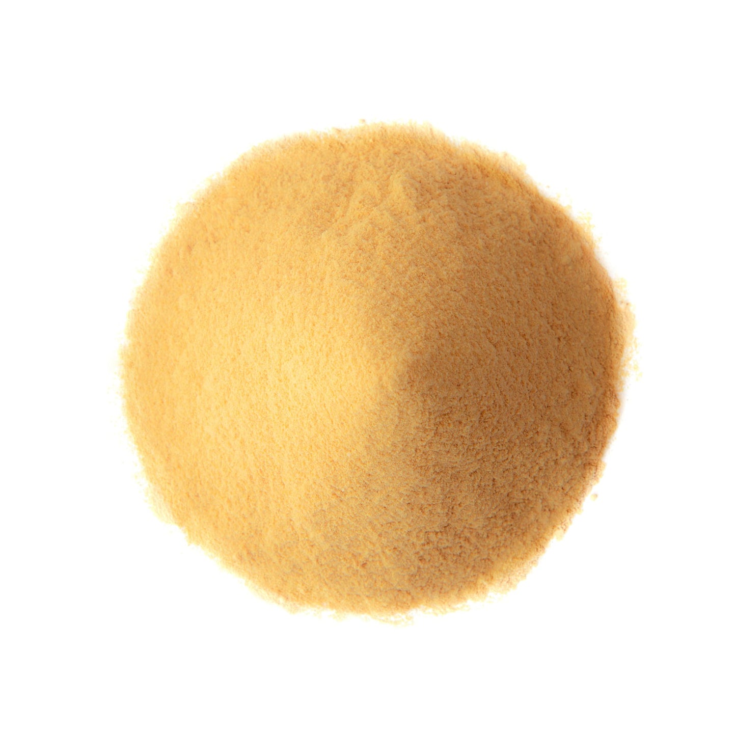 Food to Live Papaya Powder, 12 Ounces - From Raw Dried Fruit, Unsulfured, Vegan, Bulk, Great for Baking, Juices, Smoothies, Yogurts, and Instant