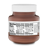 Amazon Grocery, Hazelnut Spread With Cocoa, 13 Oz