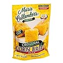 Marie Callender's Original Cornbread Pouch, 16-Ounce Pouches (Pack of 12)