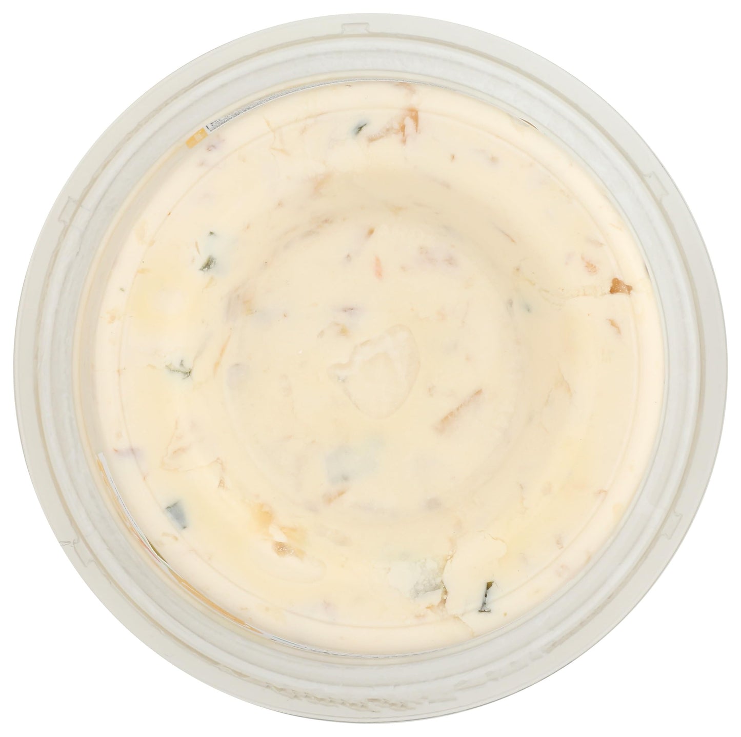 365 by Whole Foods Market Onion Dip, 8 OZ