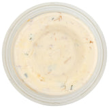365 by Whole Foods Market Onion Dip, 8 OZ