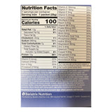 Proti Fit Chocolate Pudding Shake IDEAL PROTEIN COMPATIBLE