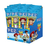 Disney Pixar's Toy Story 5 PEZ Party Pack, 12-Pack