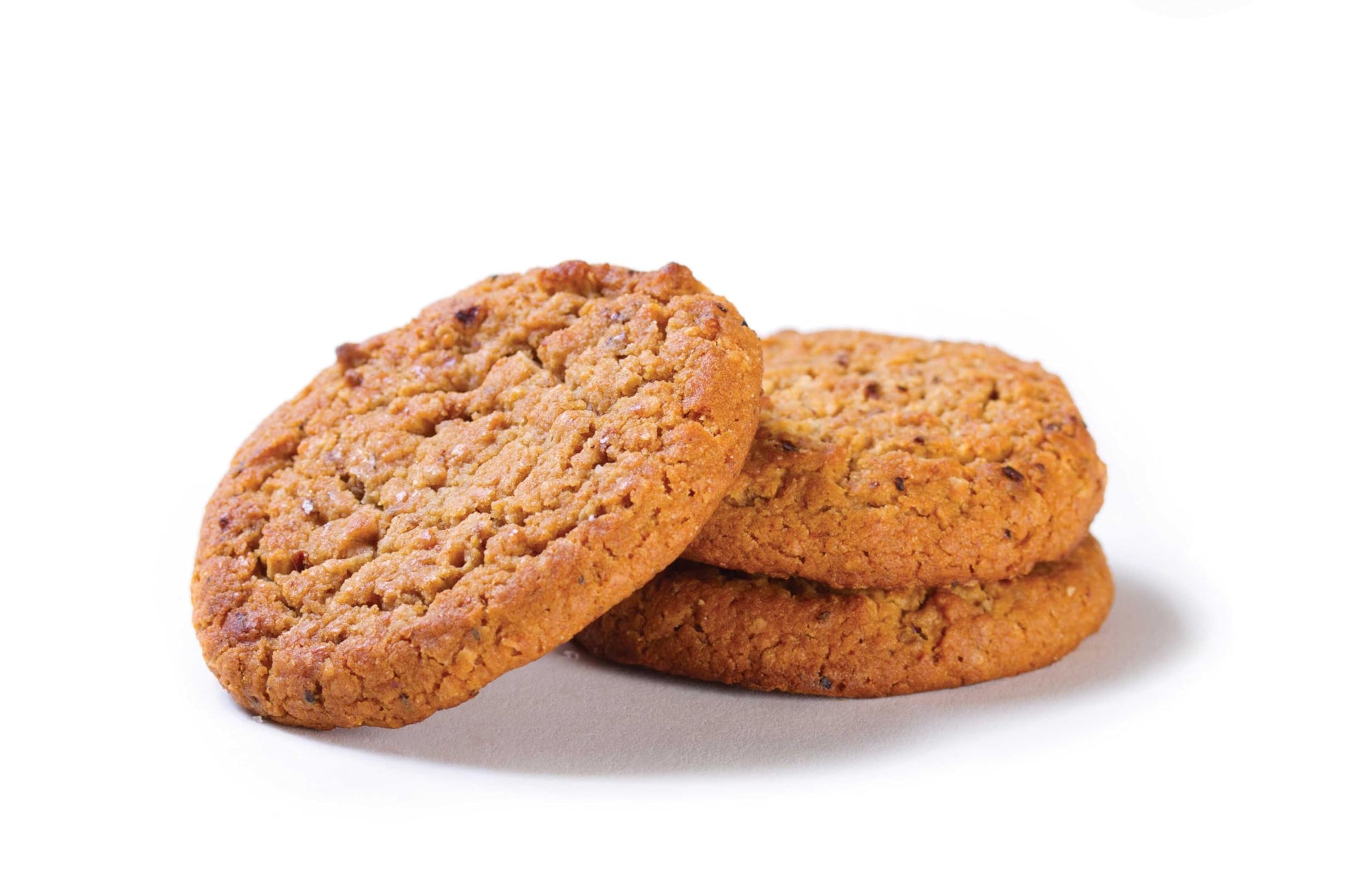 Darlington Farms Cookie Oatmeal Individually Wrapped 216-Count .75-Ounce Packages (Pack of 216)