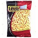 Chuckry sticks 12oz.