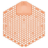 Fresh Wave Urinal Screen