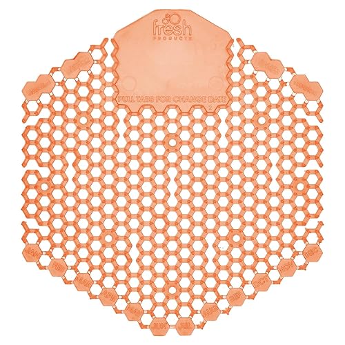 Fresh Wave Urinal Screen