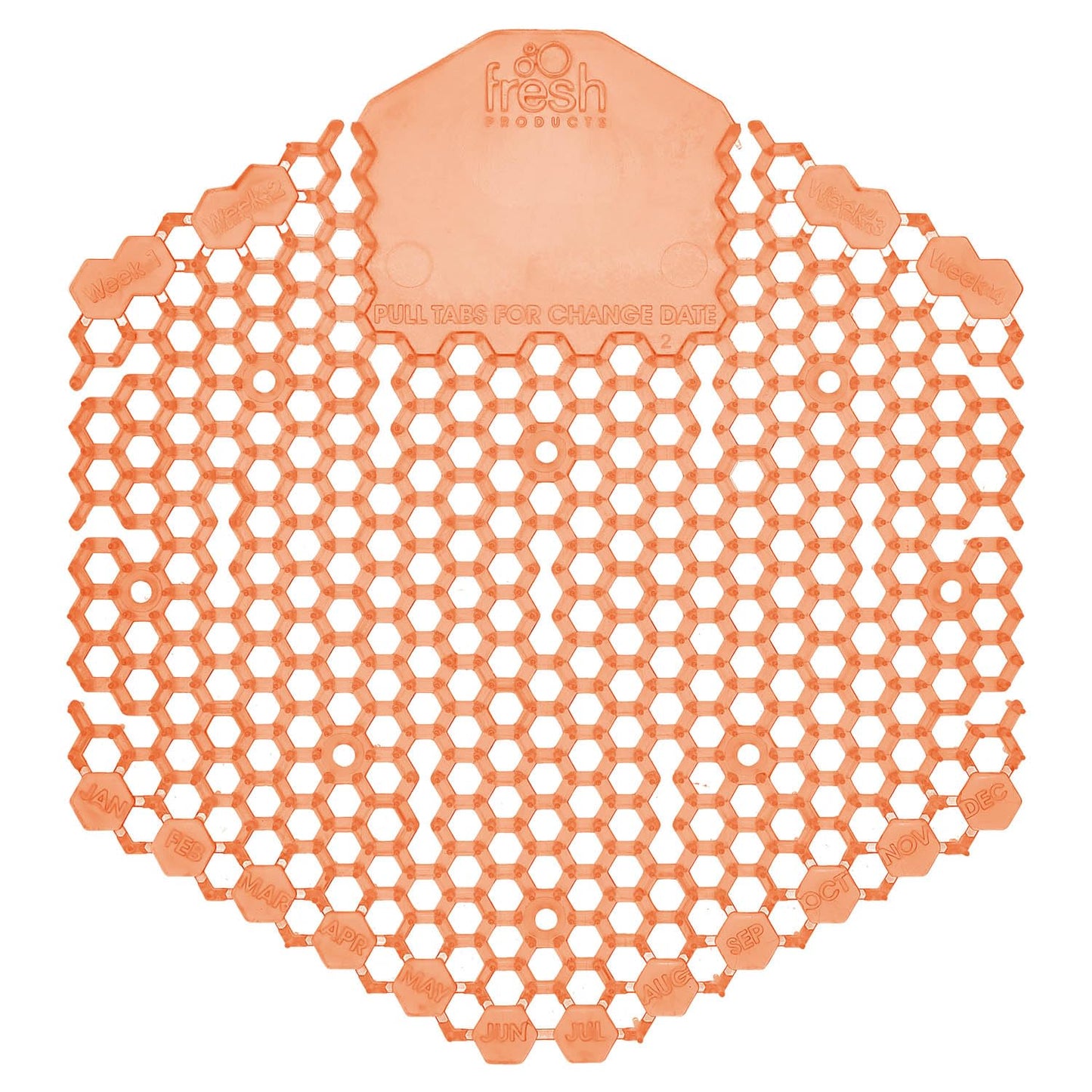 Fresh Wave Urinal Screen
