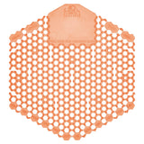 Fresh Wave Urinal Screen