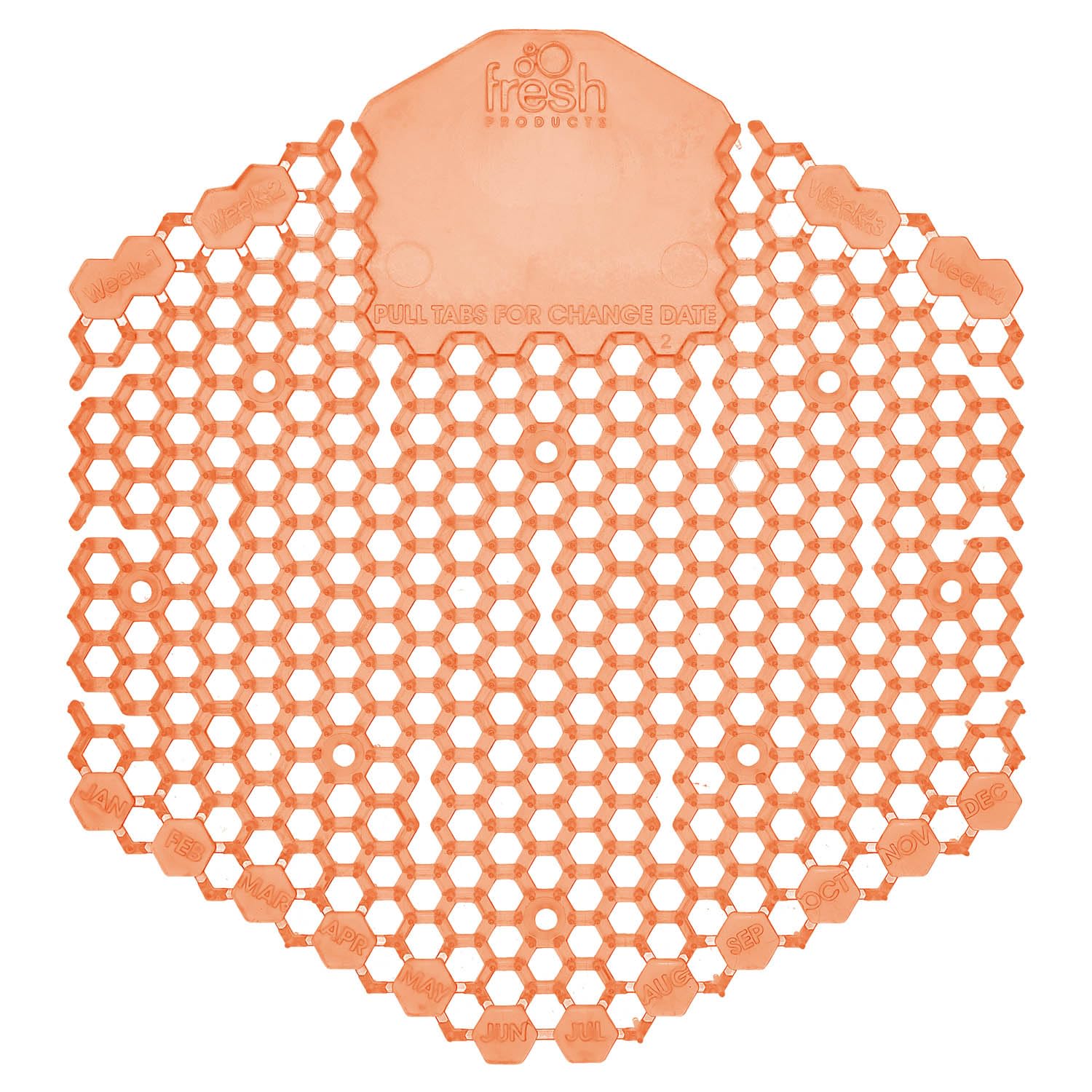 Fresh Wave Urinal Screen