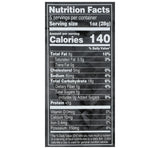 Terra Taro Sea Salt Chips, 5 oz