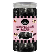 Awzlwn Indian Taste Candy (12.34 OZ / 350 GM, Khatta Aam Papad)