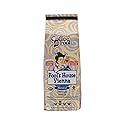 Coffee Fool's Decaf Organic Fair Trade House Vienna (Drip Grind)