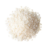 Food to Live Short-Grain White Rice, 3 Pounds - Premium Japanese Style Short-Grain, Perfectly Sticky, Vegan, Kosher rice. Easy to Cook. Great as a Side Dish. Great for Sushi, Rice Salads, and Desserts