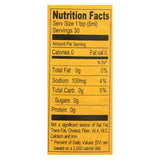 Cholula Chile Lime Hot Sauce, 5-ounce Bottles (Pack of 12)