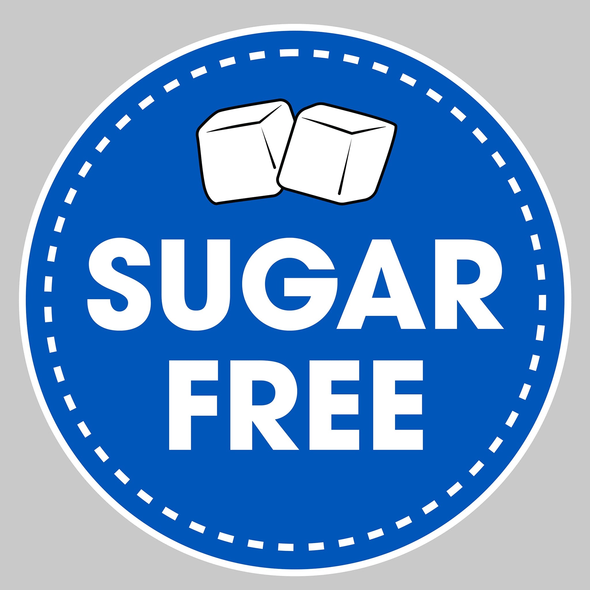 Trident Cinnamon Sugar Free Gum, 6 Pocket Packs of 28 Pieces (168 Total Pieces)